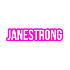 JaneStrong